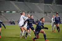 D3C03581.JPG